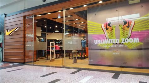 nike store macarthur square|rebel sport macarthur.